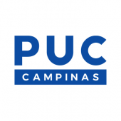 Paulo